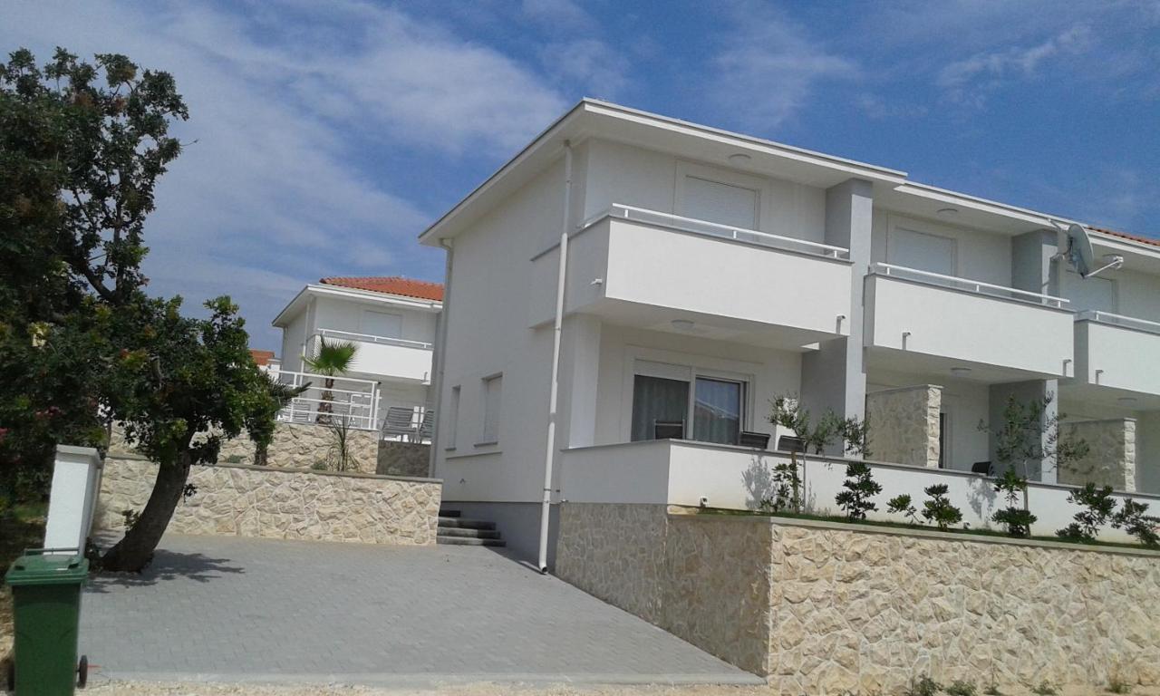 Luxury Apartments Cuba 1 Новаля Екстер'єр фото